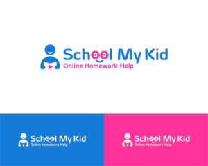 Logo Design by RAN MEI JS for this project | Design: #25298139