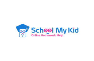 Logo Design by RAN MEI JS for this project | Design: #25310934