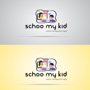 Logo Design by Md. Kamruzzaman Sadin for this project | Design: #25278966