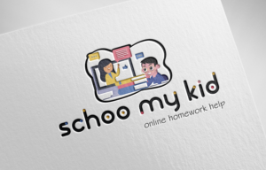 Logo Design by Md. Kamruzzaman Sadin for this project | Design: #25278999