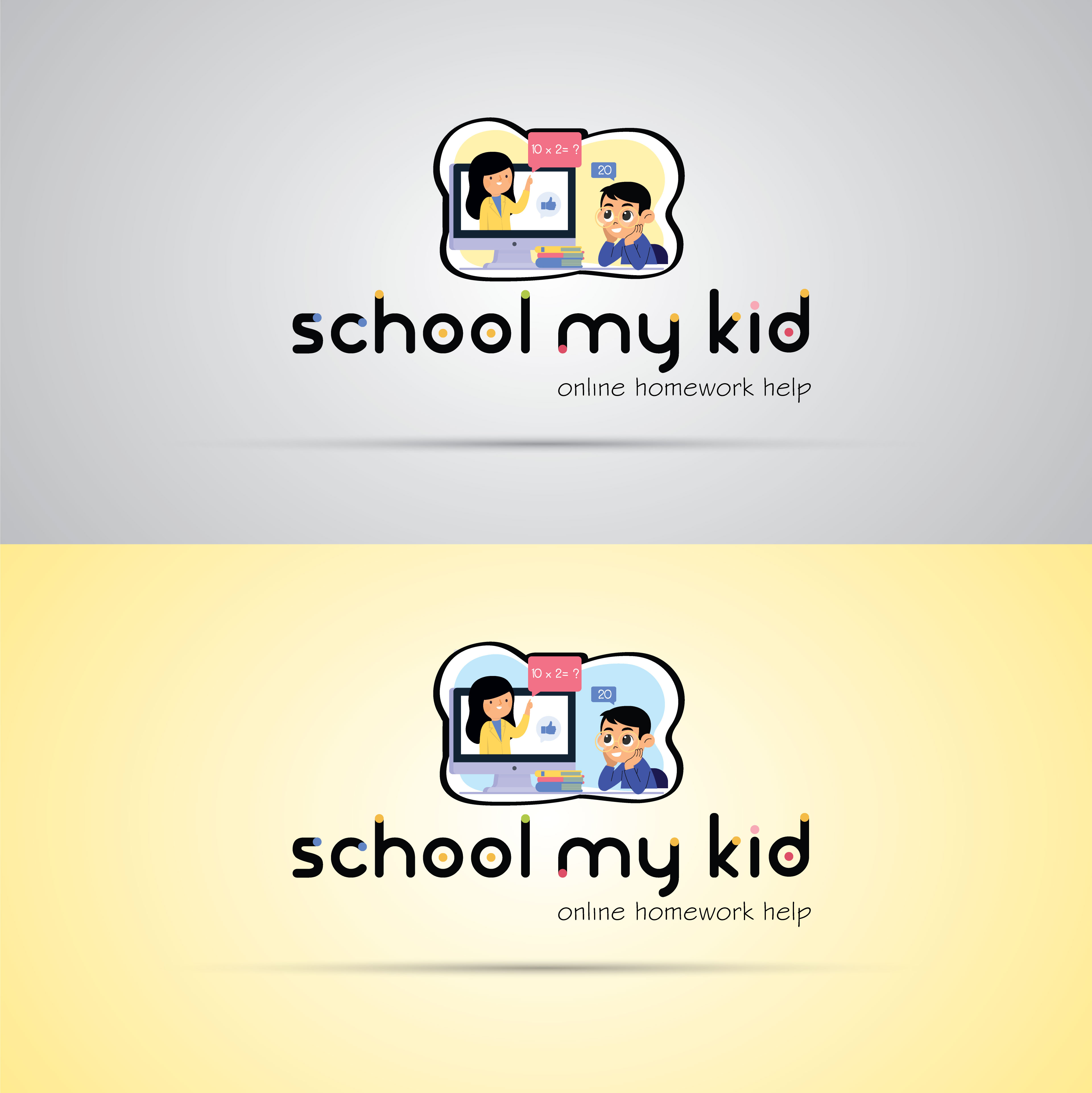 Logo Design by Md. Kamruzzaman Sadin for this project | Design #25310765