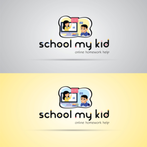 Logo Design by Md. Kamruzzaman Sadin for this project | Design: #25310765