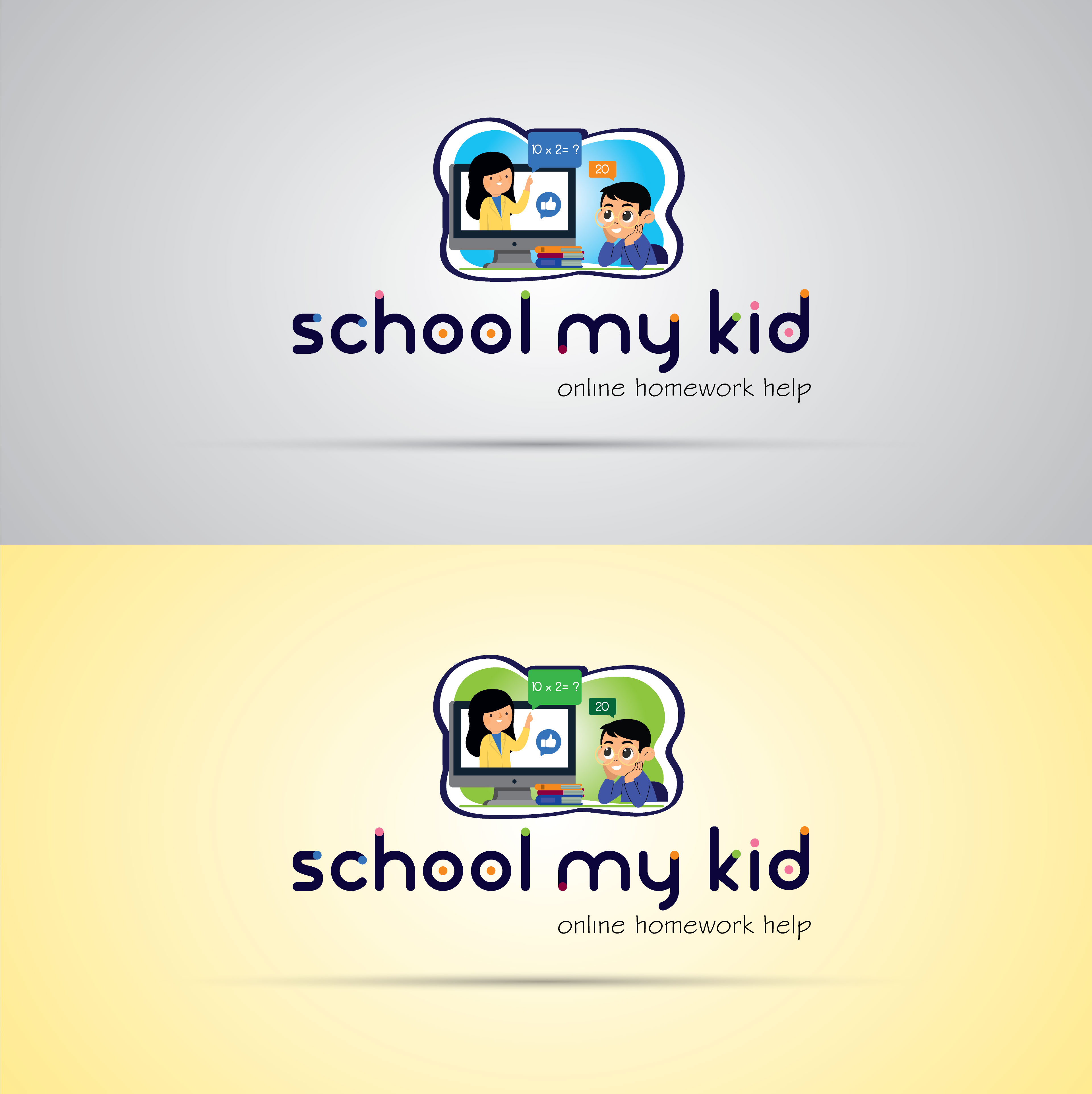 Design de Logo par Md. Kamruzzaman Sadin pour ce projet | Design #25310796