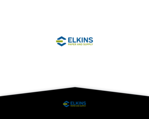 Logo Design by damakyjr for this project | Design: #25236885
