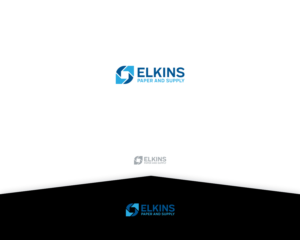 Logo Design by damakyjr for this project | Design: #25236886