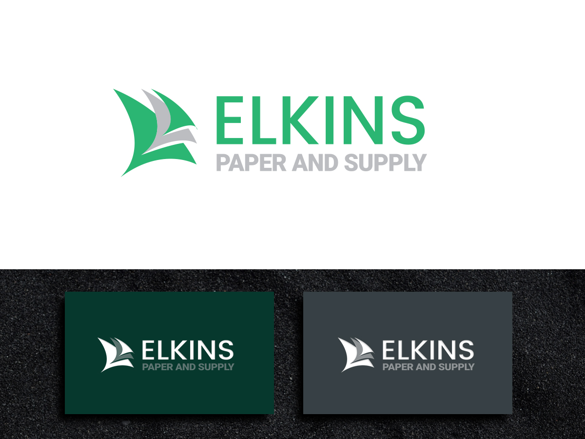 Logo Design by ArtSamurai for this project | Design #25242578