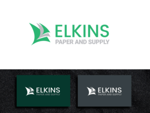 Logo Design by ArtSamurai for this project | Design: #25242578