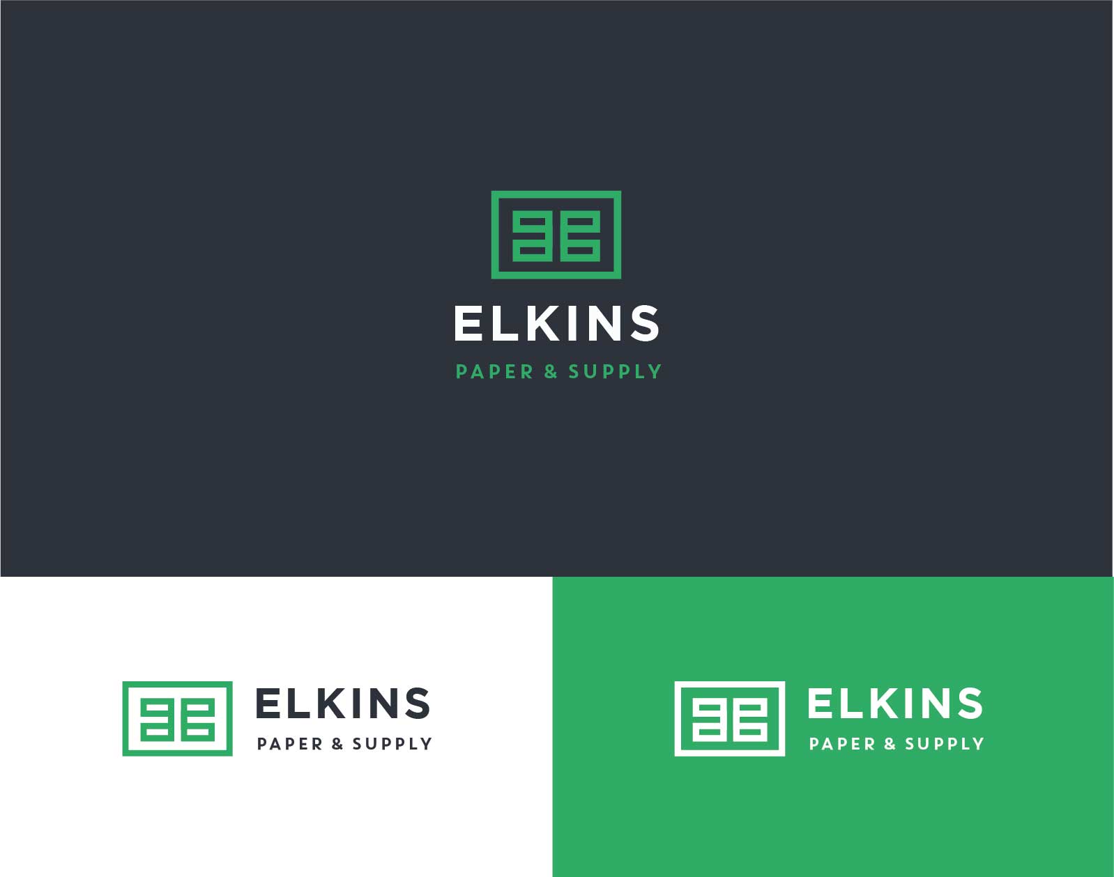 Logo Design by Birdcage for this project | Design #25235318
