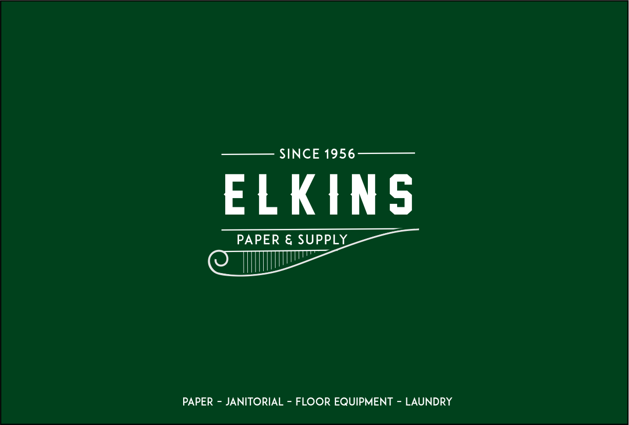 Diseño de Logo por Natasa_Radulovic para este proyecto | Diseño #25240516