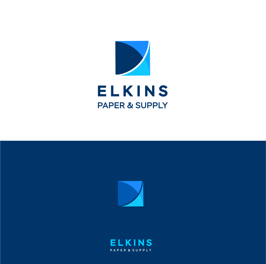 Logo Design by Natasa_Radulovic for this project | Design #25241280