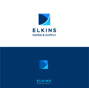 Logo Design by Natasa_Radulovic for this project | Design: #25241280