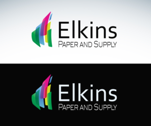 Logo Design by RKDesign29 for this project | Design: #25238378