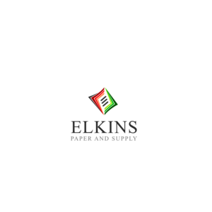 Logo Design by S.N.Y™-01