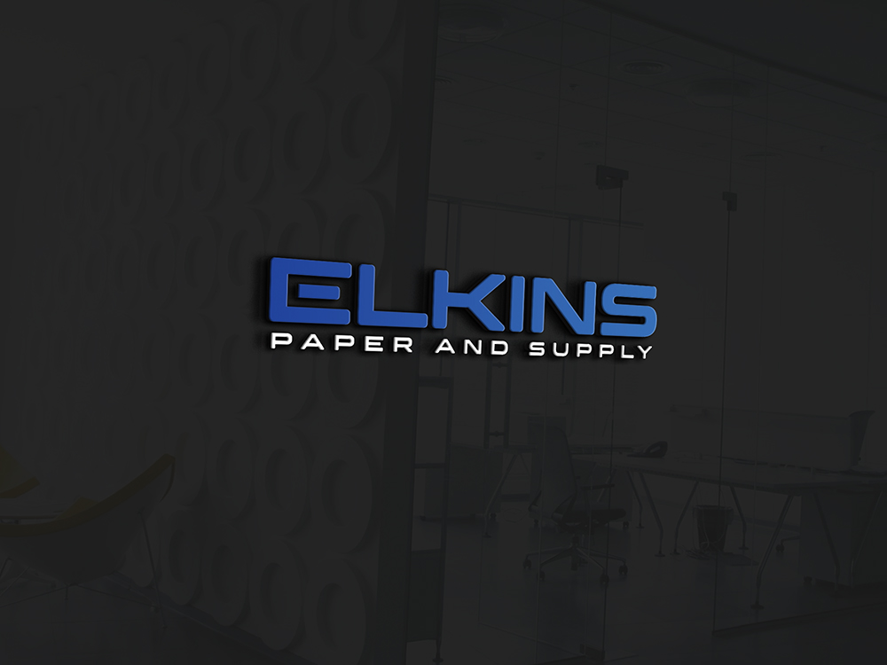 Diseño de Logo por IdentsArt para este proyecto | Diseño #25237349