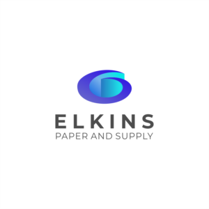 Logo Design by surf sta