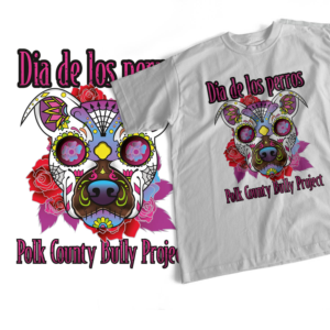 Design de T-shirt par mekhfioui pour ce projet | Design : #25380650
