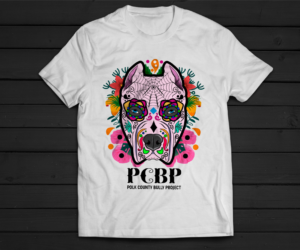 T-shirt Design by FigliaPerduta for this project | Design #25278789