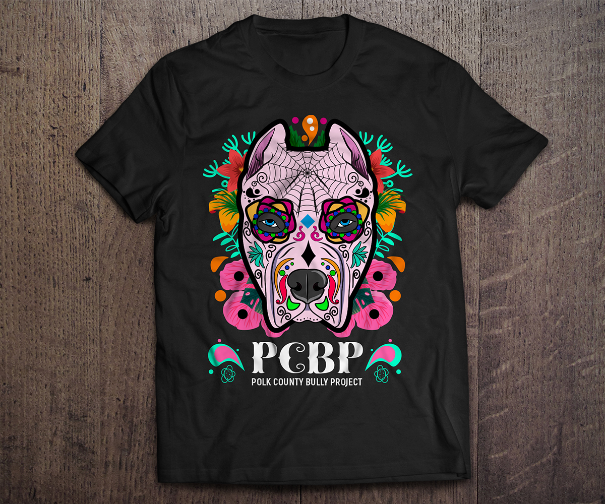 T-Shirt-Design von FigliaPerduta für dieses Projekt | Design #25278859