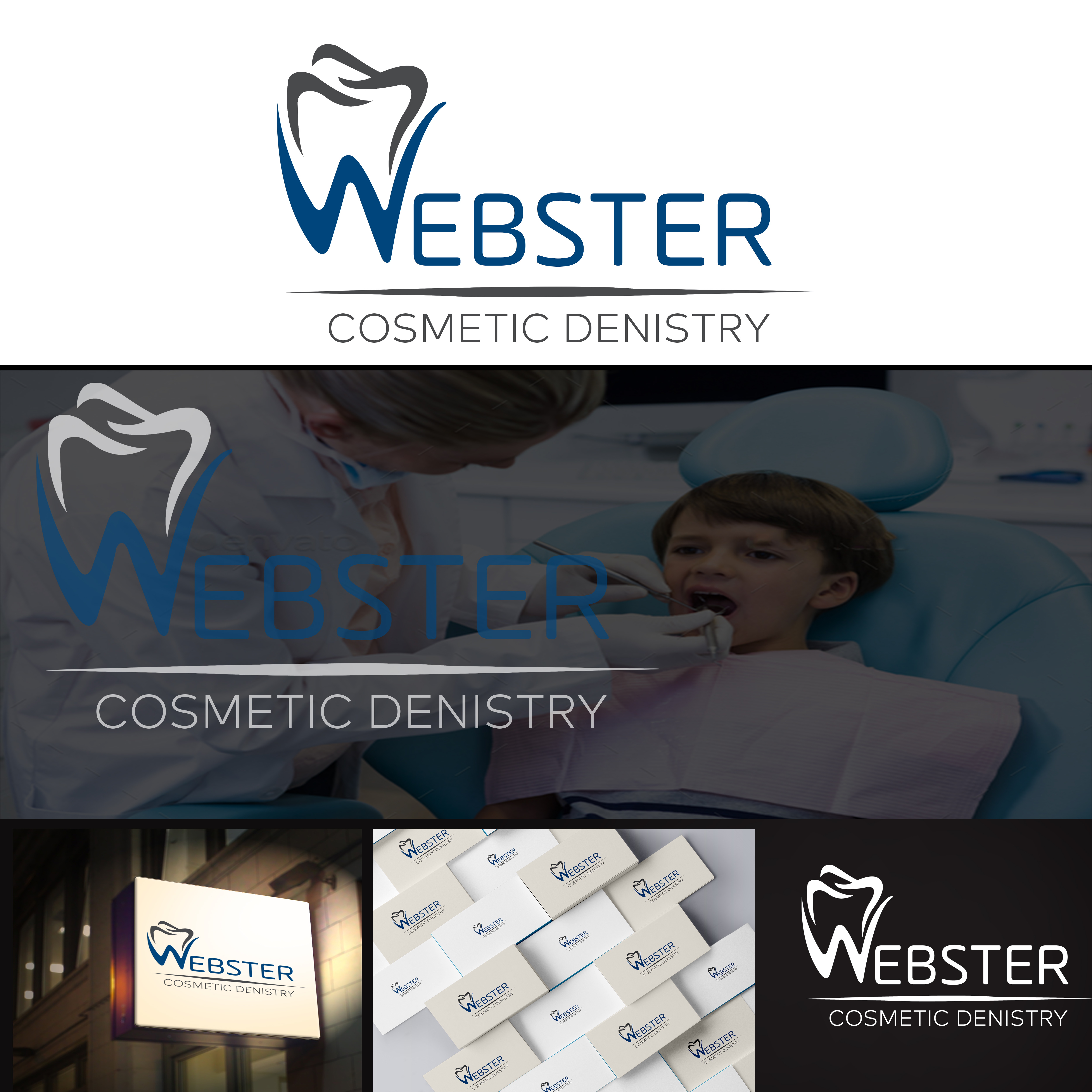 Design de Logo par Logoclub99 pour ce projet | Design #25240530