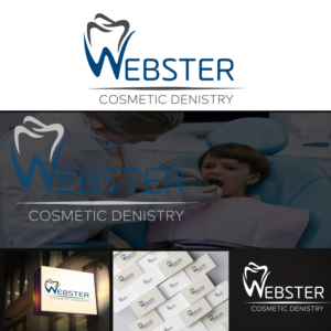 Logo Design by Logoclub99