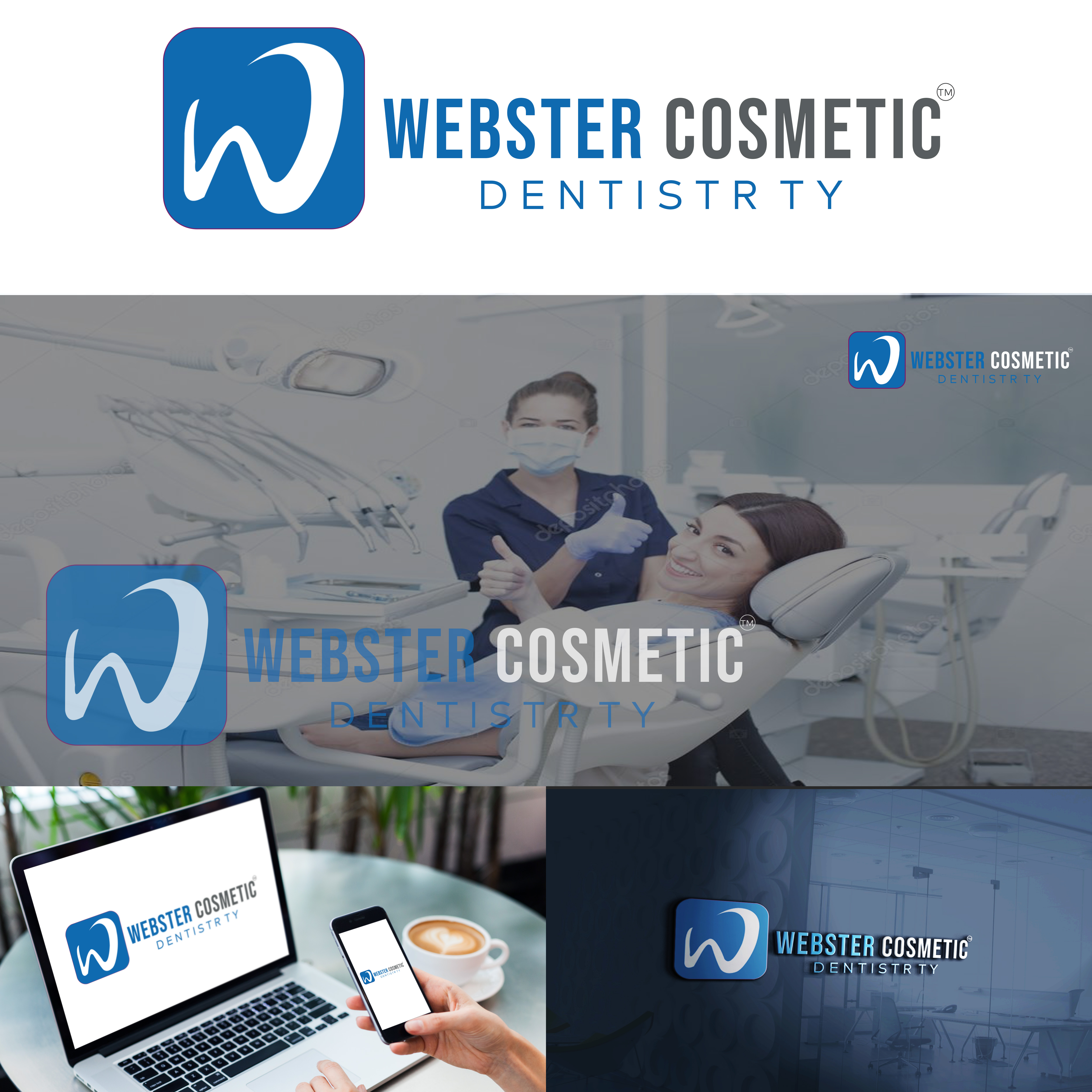 Logo Design by Logoclub99 for this project | Design #25240726