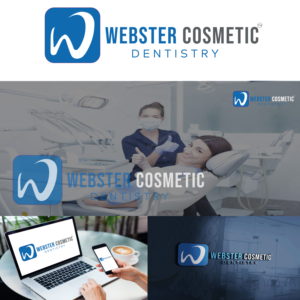 Logo Design by Logoclub99 for this project | Design: #25240793