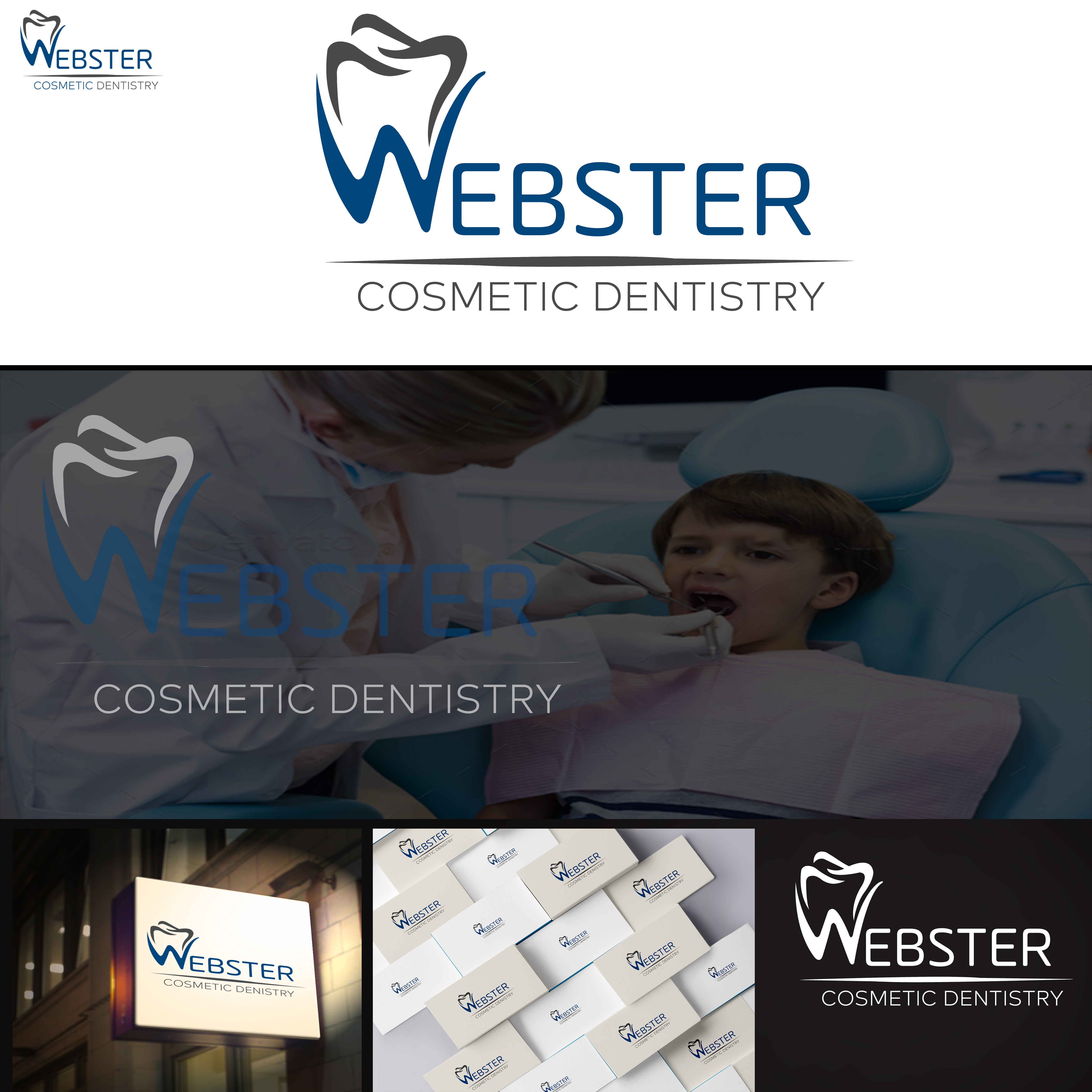 Logo Design by Logoclub99 for this project | Design #25240832