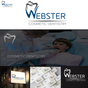 Logo Design by Logoclub99 for this project | Design: #25240832