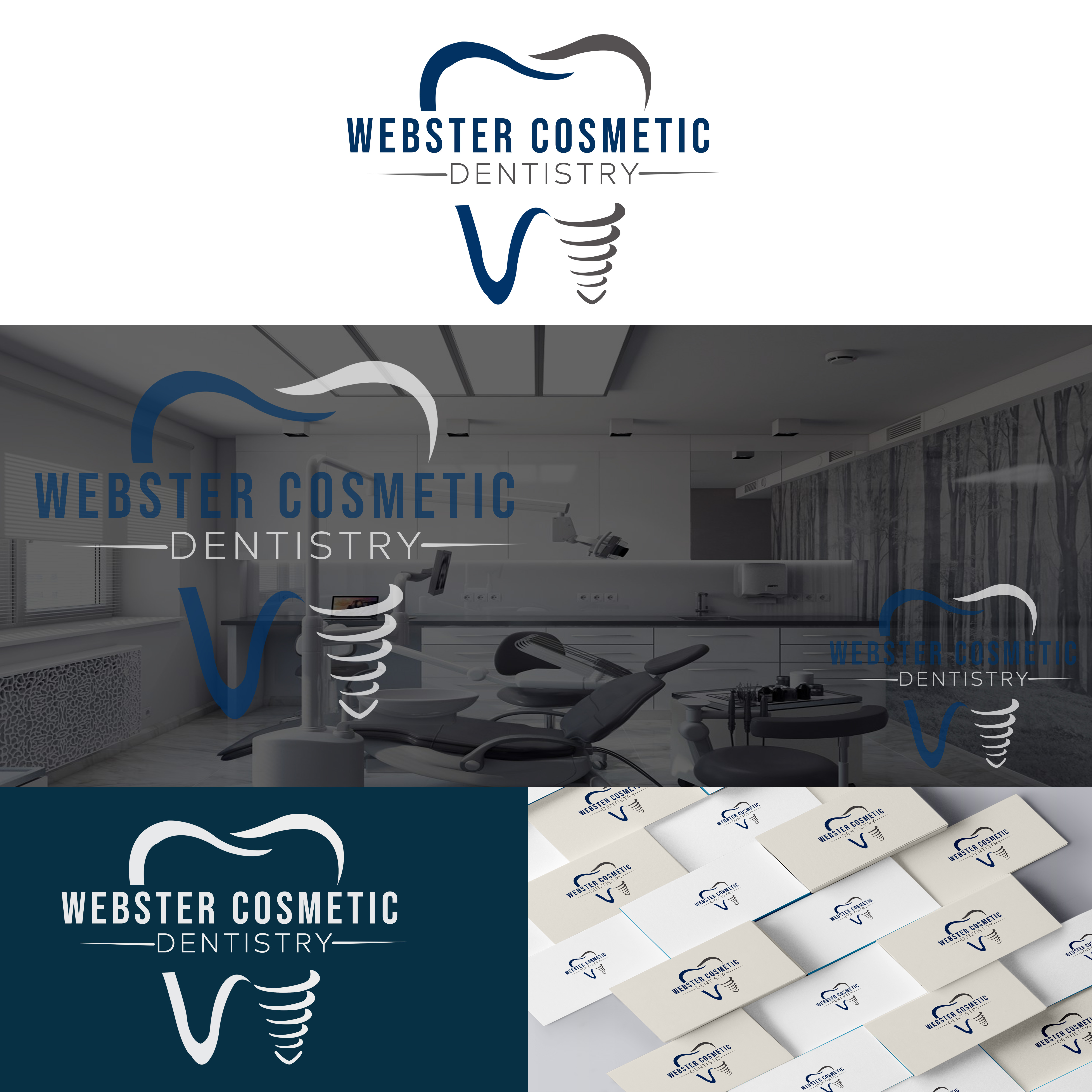 Logo Design by Logoclub99 for this project | Design #25240962