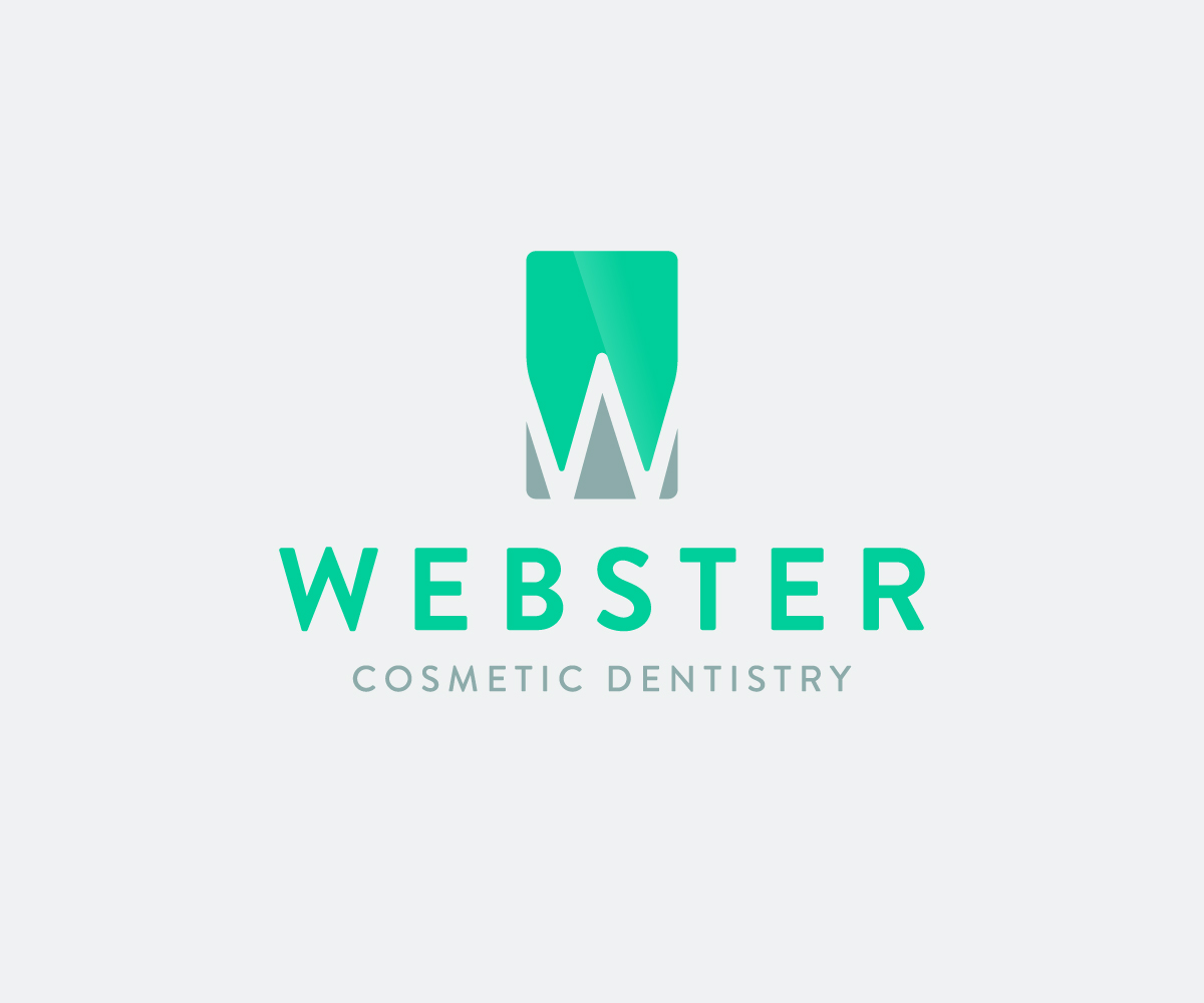 Diseño de Logo por Ricardo Best  para este proyecto | Diseño #25237787