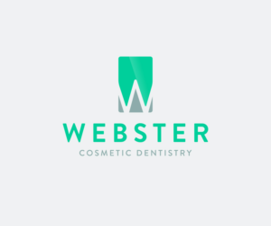 Logo Design by Ricardo Best 