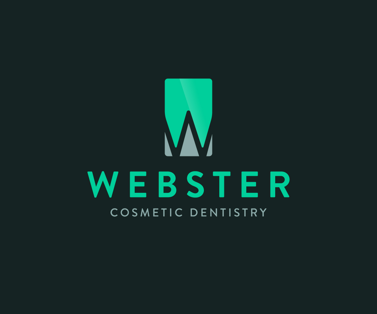 Logo Design by Ricardo Best  for this project | Design #25237788