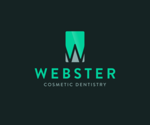 Logo Design by Ricardo Best  for this project | Design: #25237788