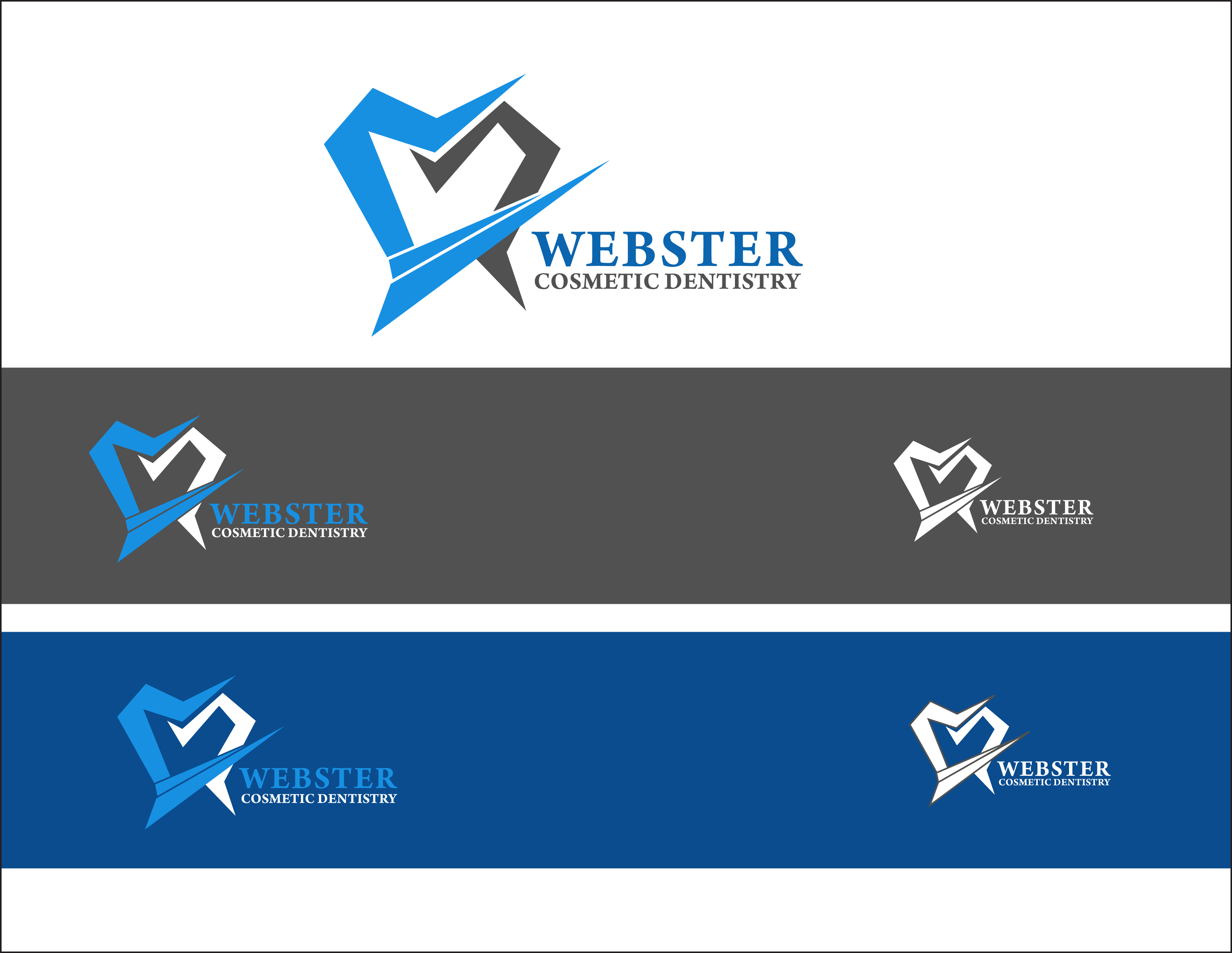 Logo Design by photograffitic for this project | Design #25236153
