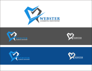 Logo Design by photograffitic