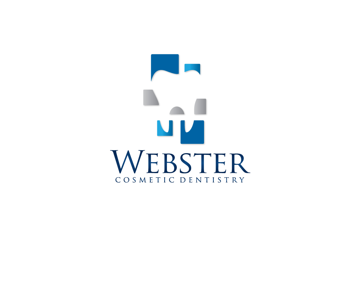 Logo Design by meygekon for this project | Design #25235824
