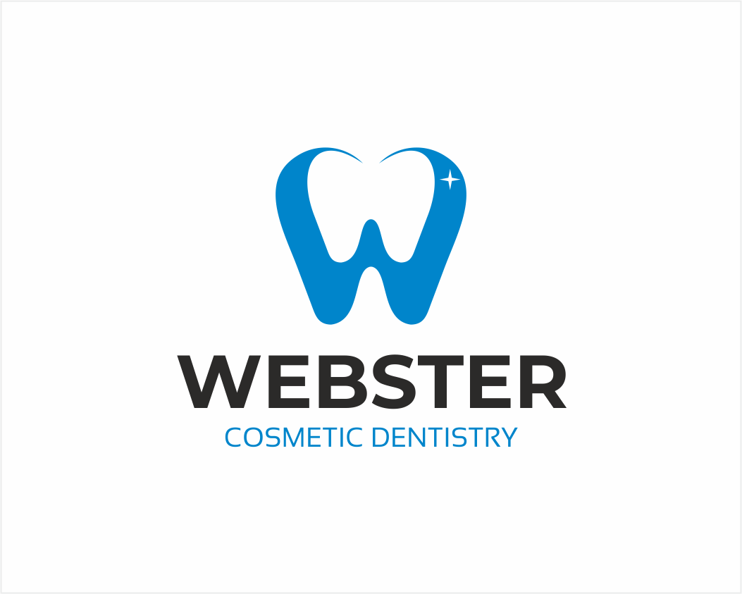 Logo Design by Master's Logo for this project | Design #25238184