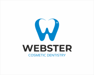 Logo Design by Master's Logo