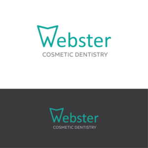 Logo Design by Elizabeta for this project | Design: #25237591