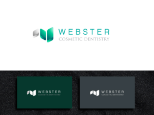 Logo Design by ArtSamurai for this project | Design: #25238832