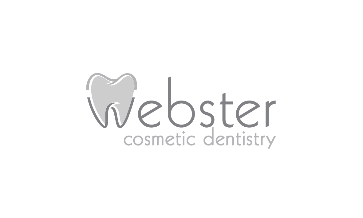 Logo Design by trufya for this project | Design #25242304