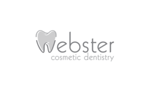 Logo Design by trufya for this project | Design: #25242304