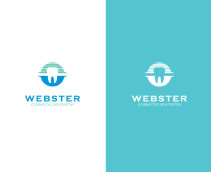 Logo Design by bijuak for this project | Design: #25240105