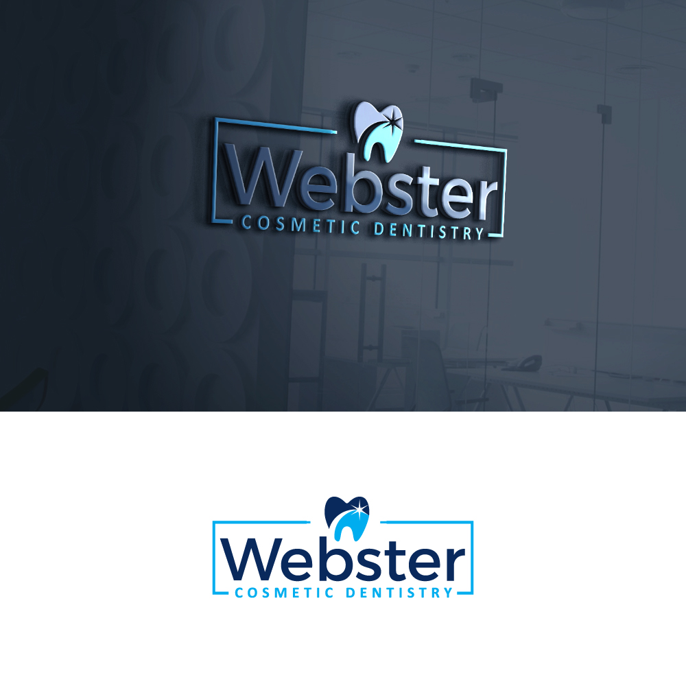 Logo Design by Anekaa for this project | Design #25236345