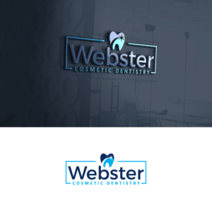 Logo Design by Anekaa for this project | Design: #25236345