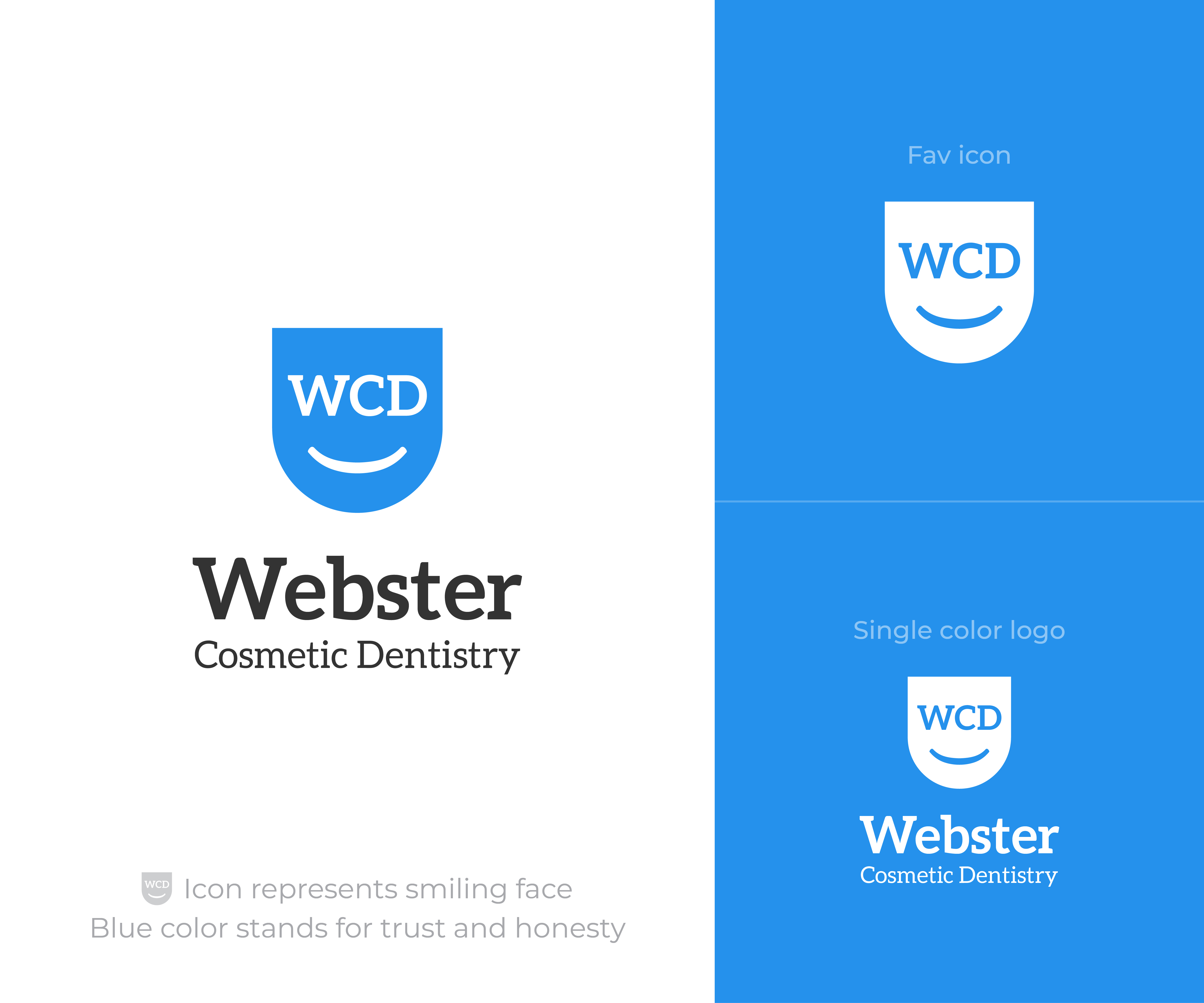 Logo Design by Sreejith P for this project | Design #25239836