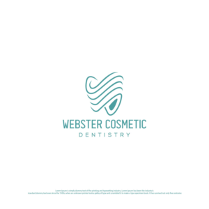 Logo Design by creative.bugs for this project | Design: #25240092