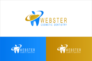 Logo Design by tajbabu06