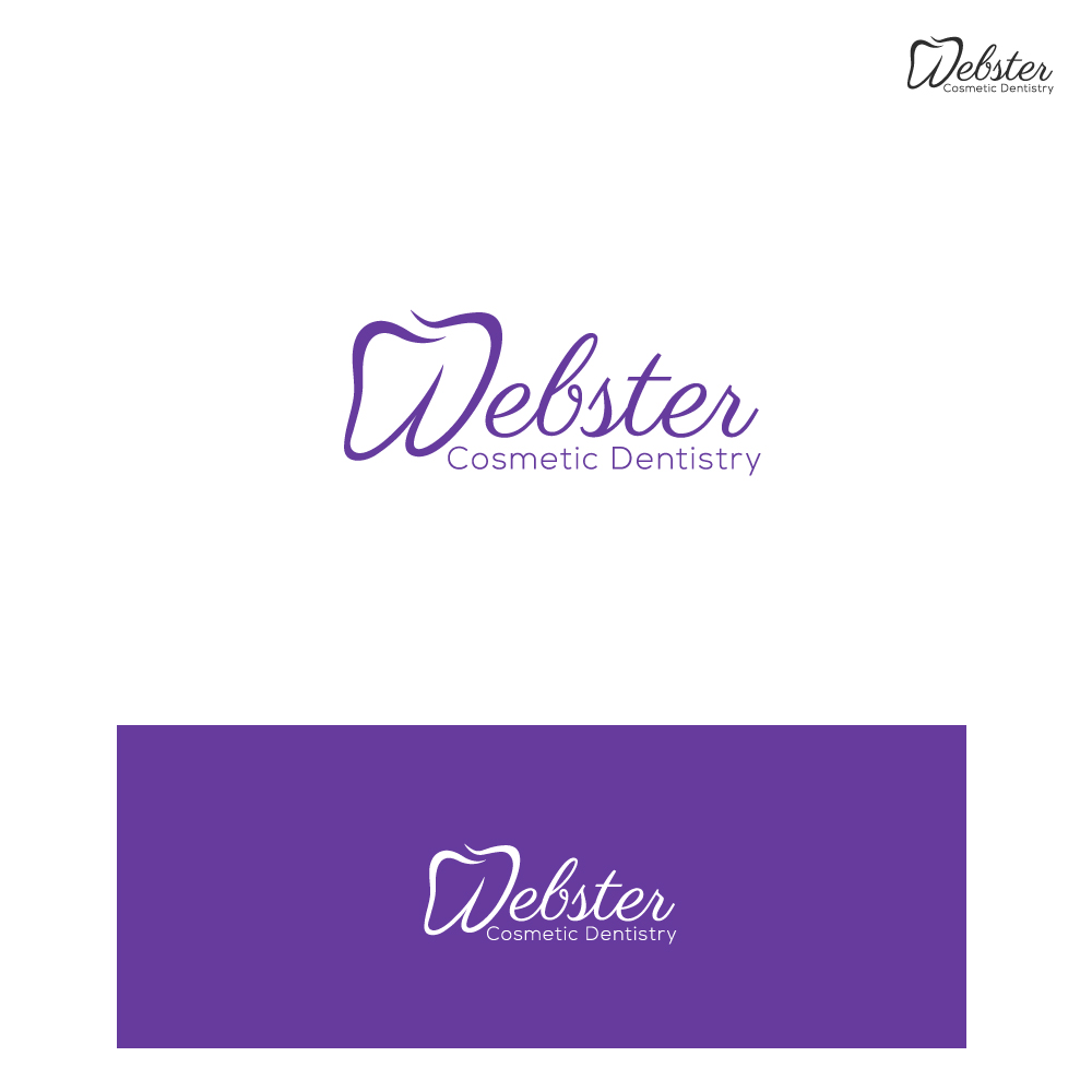 Logo Design by creativelogodesigner86 for this project | Design #25237127