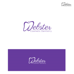 Logo Design by creativelogodesigner86 for this project | Design #25237127